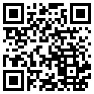 酷安app最新版本