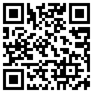 香蕉公社app
