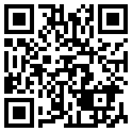 5nj策驰影院app