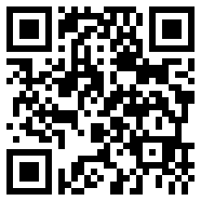 惠信宝二手平台app
