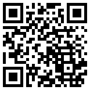 阿吉泰app