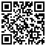 exping地图标注app官方版