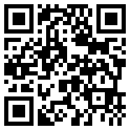 NetShare1.3
