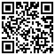 袋鼠配