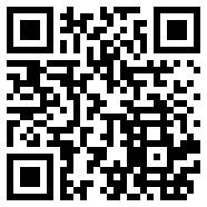 age动漫安卓下载正版app