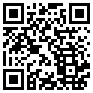 LinkLikeLoveLive最新版