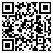 qooapp最新下载安卓版