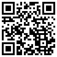 DevCheck破解中文下载