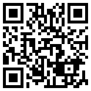 猜歌高手2023版