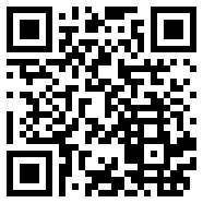 vncviewer