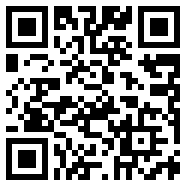 glow无屏蔽词最新版