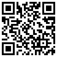 顶点小说app最新版1.0.5