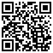 归家异途最新免费版