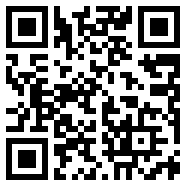 pi币挖矿app