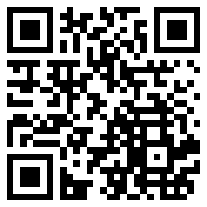 植物大战僵尸冒险时光V1.0.0