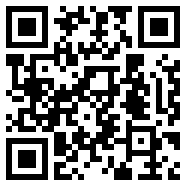 omofun最新网页版