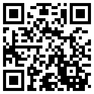 掌上高铁app