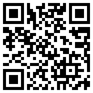 pubgtool画质助手120帧苹果