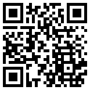 ehviewer绿色版1.9.4.8v1.9.4.8