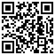 skymusic屁琴最新版
