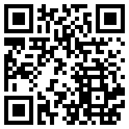 学生兼职鸭APP正版