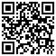默陪伴游app