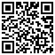 谷品商城app