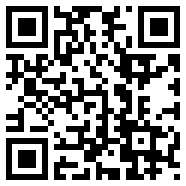 歪一点app