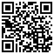 美拍相机app