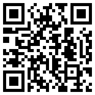 Tronlink波宝钱包