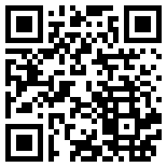 御龙在天之三国龙战手游官方版