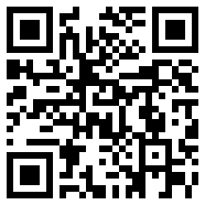 泰山闯天关V1.0.0