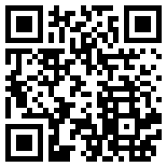 悟空app