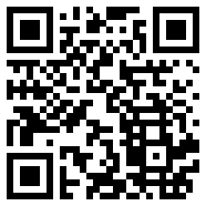 Addons正版最新版