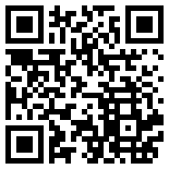 CS1.6网页版