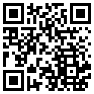 整点视频1.5.4破解版