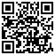 剑荡山海