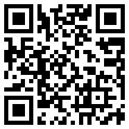 你是什么鸭游戏完整版v1.1.1