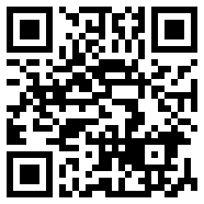 防护侠噪声测量app官方版