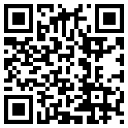 jk1.0.4.4安装包最新v14.0