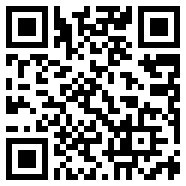 文学城app最新版