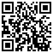 想要app