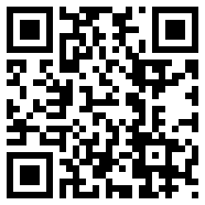秋葵影院APP