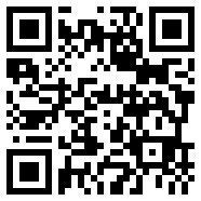 非常视频app