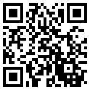 漫放app