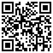 左手app