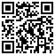 螃蟹通告app