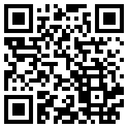 分身双开app