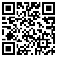 老白听书app