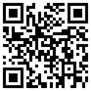 小科科app